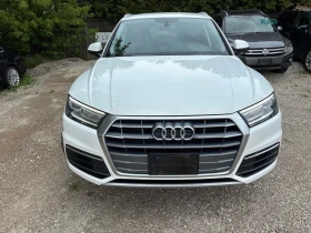 Audi Q5 quattro * ����������* (���� �� ��) | Mobile.bg � ����� ������ 1