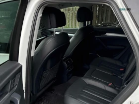Audi Q5 quattro * ����������* (���� �� ��) | Mobile.bg � ����� ������ 11