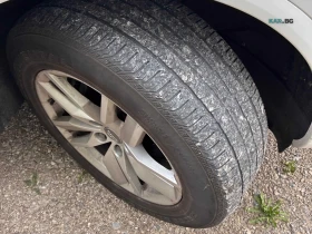 Audi Q5 quattro * ����������* (���� �� ��) | Mobile.bg � ����� ������ 6