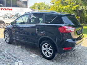 Ford Kuga 2.0tdci Titanium Full | Auto.bg — изображение 6