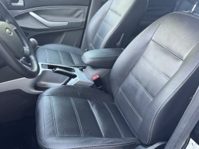 Ford Kuga 2.0tdci Titanium Full | Auto.bg — изображение 8