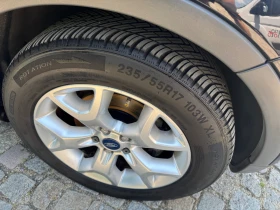 Ford Kuga 2.0tdci Titanium Full | Auto.bg — изображение 14