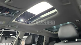 Hyundai Santa fe 2.5T PRESIGE HEAD UP/360CAM/PANORAMA/FULL | Mobile.bg � ����� ������ 15