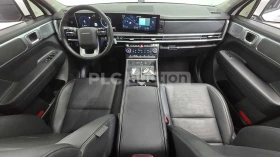 Hyundai Santa fe 2.5T PRESIGE HEAD UP/360CAM/PANORAMA/FULL | Mobile.bg � ����� ������ 6
