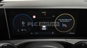 Hyundai Santa fe 2.5T PRESIGE HEAD UP/360CAM/PANORAMA/FULL | Mobile.bg � ����� ������ 7