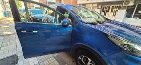 Kia Sportage | Mobile.bg � ����� ������ 5