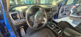 Kia Sportage | Mobile.bg � ����� ������ 8