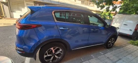 Kia Sportage | Mobile.bg � ����� ������ 3