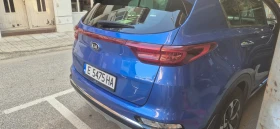 Kia Sportage | Mobile.bg � ����� ������ 13