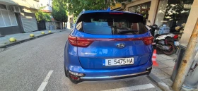 Kia Sportage | Mobile.bg � ����� ������ 2