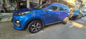 Kia Sportage | Mobile.bg � ����� ������ 7