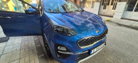 Kia Sportage | Mobile.bg � ����� ������ 6