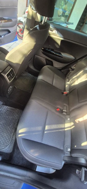 Kia Sportage | Mobile.bg � ����� ������ 10