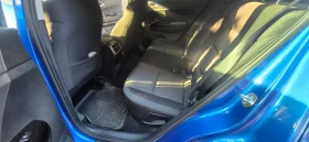 Kia Sportage | Mobile.bg � ����� ������ 9