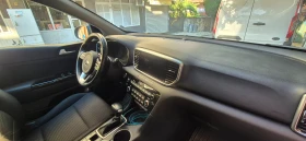 Kia Sportage | Mobile.bg � ����� ������ 4