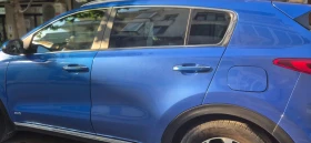 Kia Sportage | Mobile.bg � ����� ������ 12