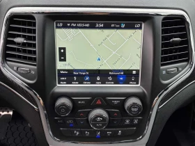 Jeep Grand cherokee * SRT * ���������� ��� ������������ ������*  | Mobile.bg � ����� ������ 9