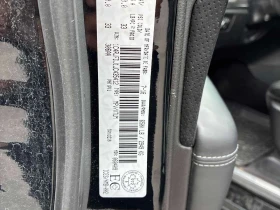Jeep Grand cherokee * SRT * ���������� ��� ������������ ������*  | Mobile.bg � ����� ������ 11