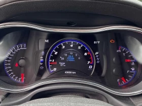Jeep Grand cherokee * SRT * ���������� ��� ������������ ������*  | Mobile.bg � ����� ������ 8
