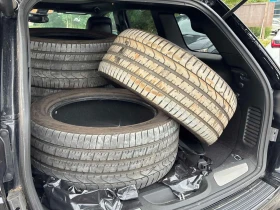 Jeep Grand cherokee * SRT * ���������� ��� ������������ ������*  | Mobile.bg � ����� ������ 13