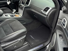 Jeep Grand cherokee * SRT * ���������� ��� ������������ ������*  | Mobile.bg � ����� ������ 15