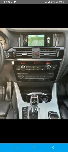 BMW X3 undefined | Auto.bg — изображение 6