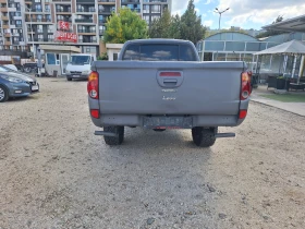 Mitsubishi L200 2.5 d-136k.c. | Auto.bg — изображение 6