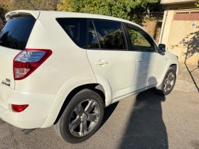Toyota Rav4 2.2 - 8600 € - 37455266 4