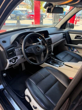 Mercedes-Benz GLK | Mobile.bg � ����� ������ 6