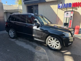 Mercedes-Benz GLK | Mobile.bg � ����� ������ 2