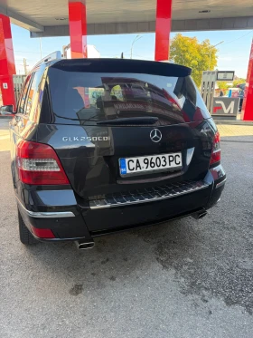 Mercedes-Benz GLK | Mobile.bg � ����� ������ 5