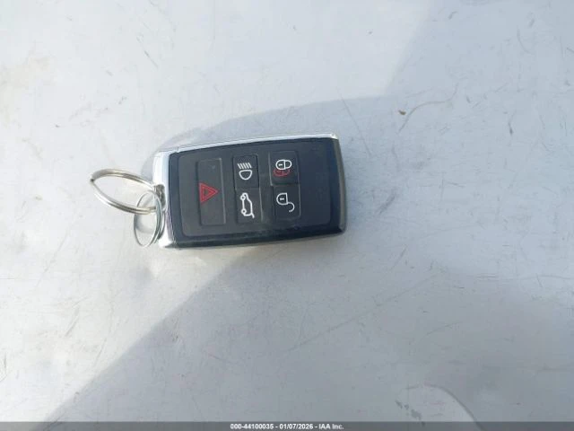 Land Rover Range rover SUPERCHARGED/�� 360 ���� �� �����  | Mobile.bg � ����������� 11