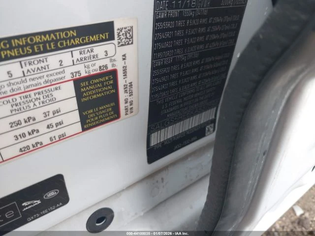 Land Rover Range rover SUPERCHARGED/�� 360 ���� �� �����  | Mobile.bg � ����������� 9