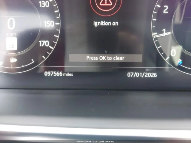 Land Rover Range rover SUPERCHARGED/�� 360 ���� �� �����  | Mobile.bg � ����������� 16