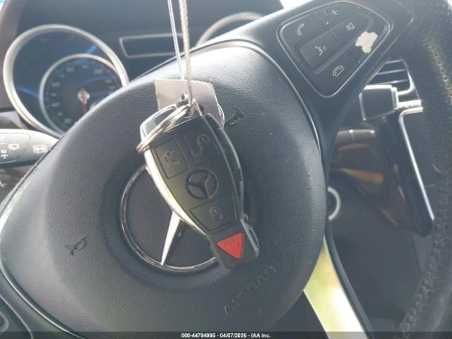 Mercedes-Benz GLE 350 * 4MATIC* КОЖА* ПОДГРЕВ* ПАНОРАМА* , снимка 9 - Автомобили и джипове - 54766657