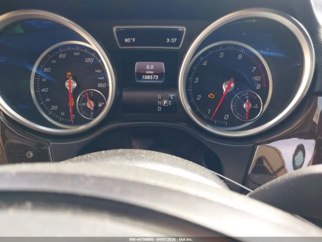 Mercedes-Benz GLE 350 * 4MATIC* КОЖА* ПОДГРЕВ* ПАНОРАМА* , снимка 6 - Автомобили и джипове - 54766657