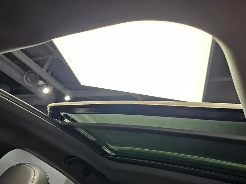 DONGFENG IX5 PENCON IX5 1.5 | Mobile.bg � ����������� 16