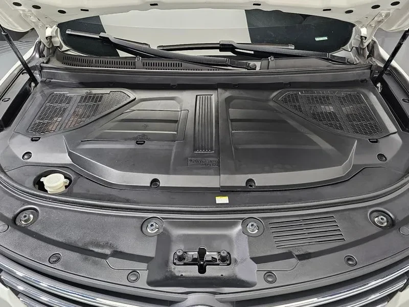 DONGFENG IX5 PENCON IX5 1.5 | Mobile.bg � ����������� 6