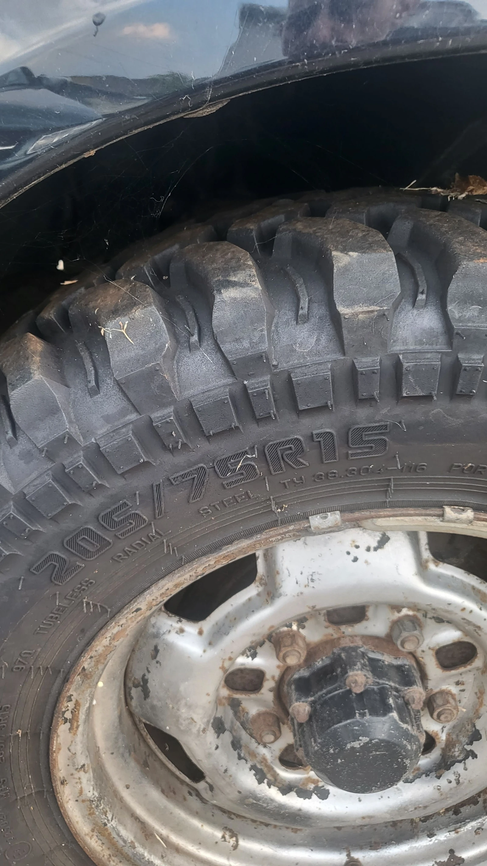 Suzuki Jimny | Mobile.bg   11