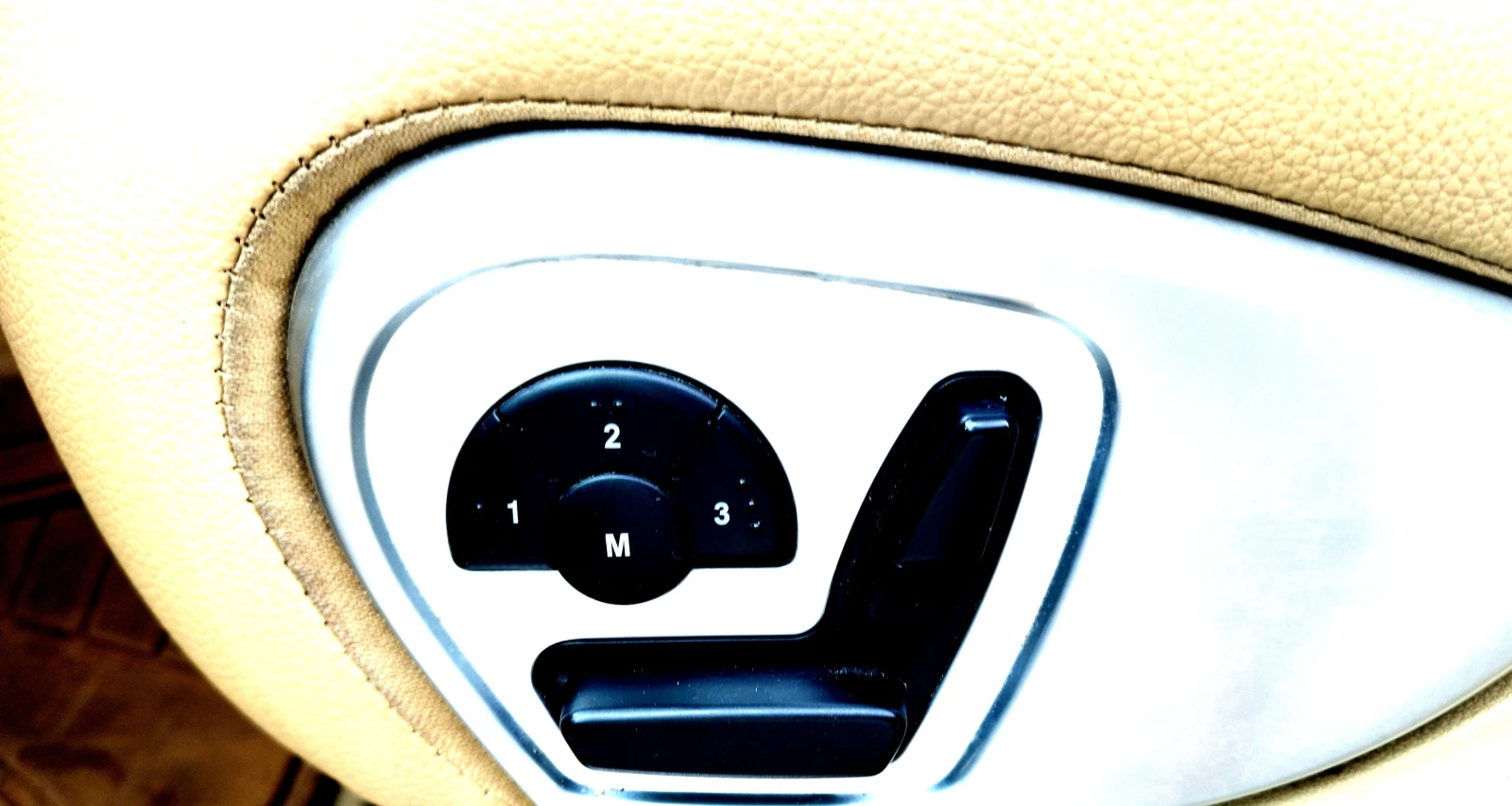 Mercedes-Benz GL 450 4x4 , v8, 7g-tronic | Mobile.bg   12