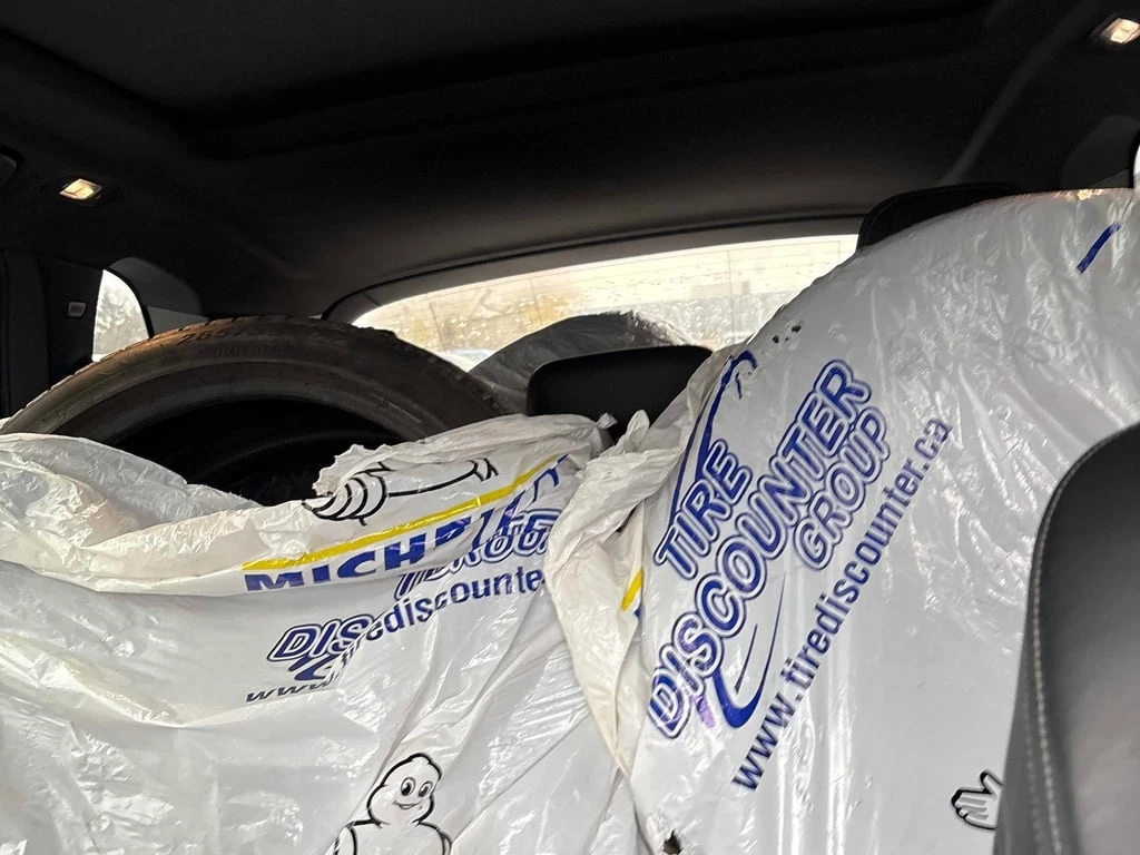 BMW X5 * M50i * CARFAX * БЕЗ ПЪРВОНАЧАЛНА ВНОСКА - изображение 10