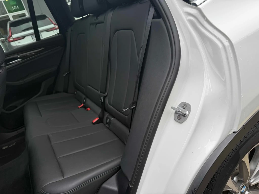 BMW X3 2019 * XDRIVE30I * CARFAX * �� ��������������� | Mobile.bg � ����������� 11