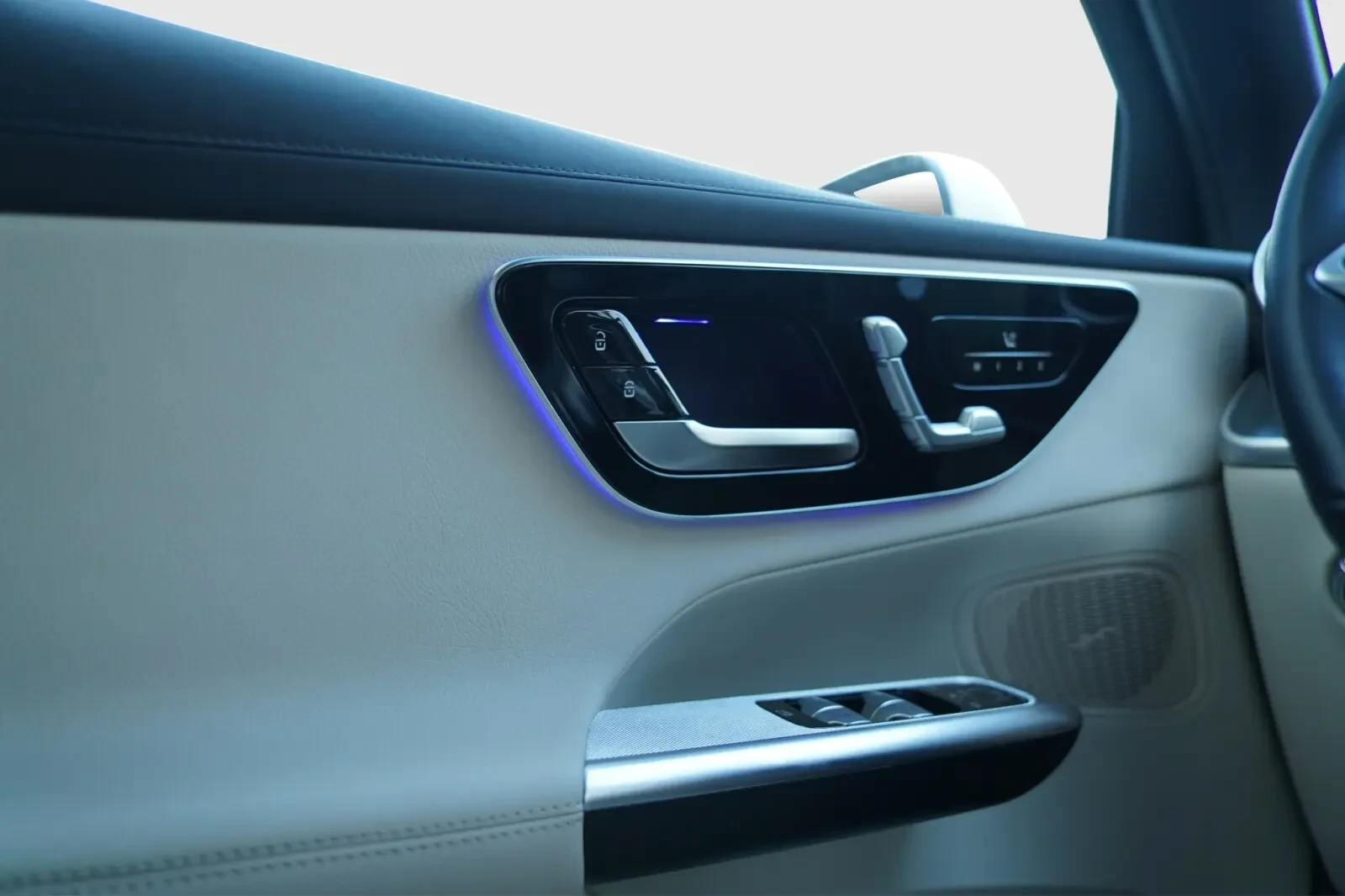 Mercedes-Benz GLC 220 GLC 220 d 4MATIC AVANTGARDE Distronic LED Kamera | Mobile.bg � ����������� 15