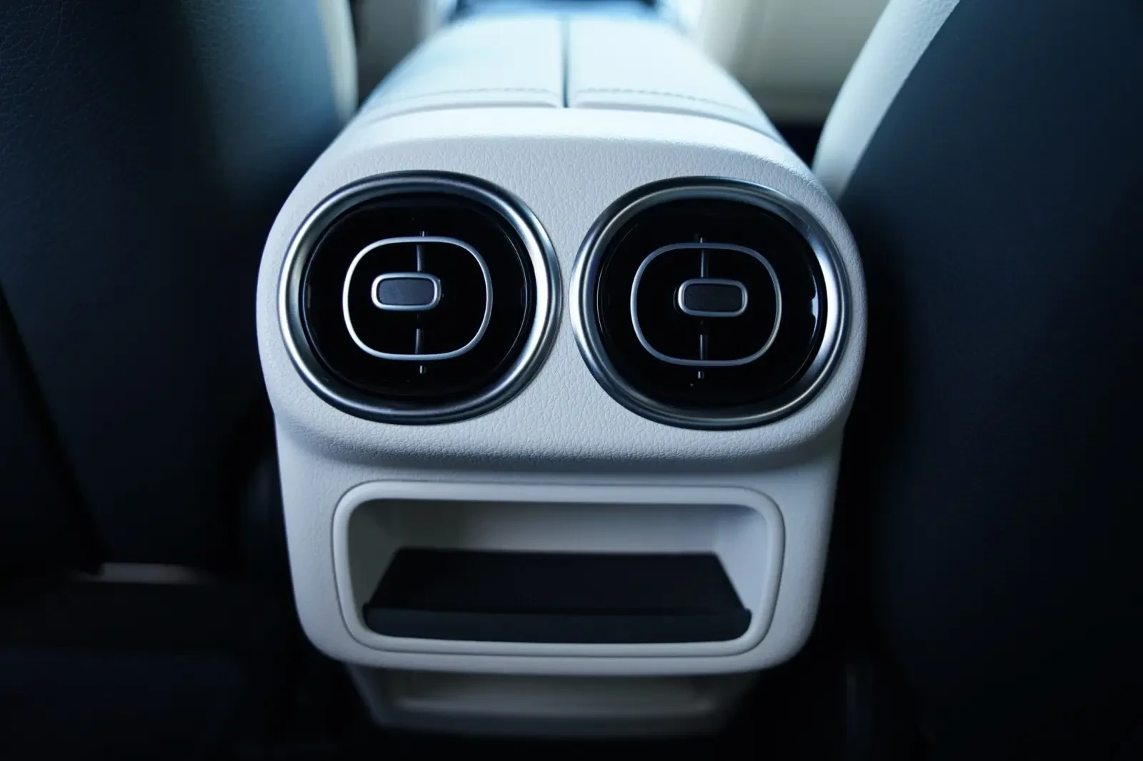 Mercedes-Benz GLC 220 GLC 220 d 4MATIC AVANTGARDE Distronic LED Kamera | Mobile.bg � ����������� 17