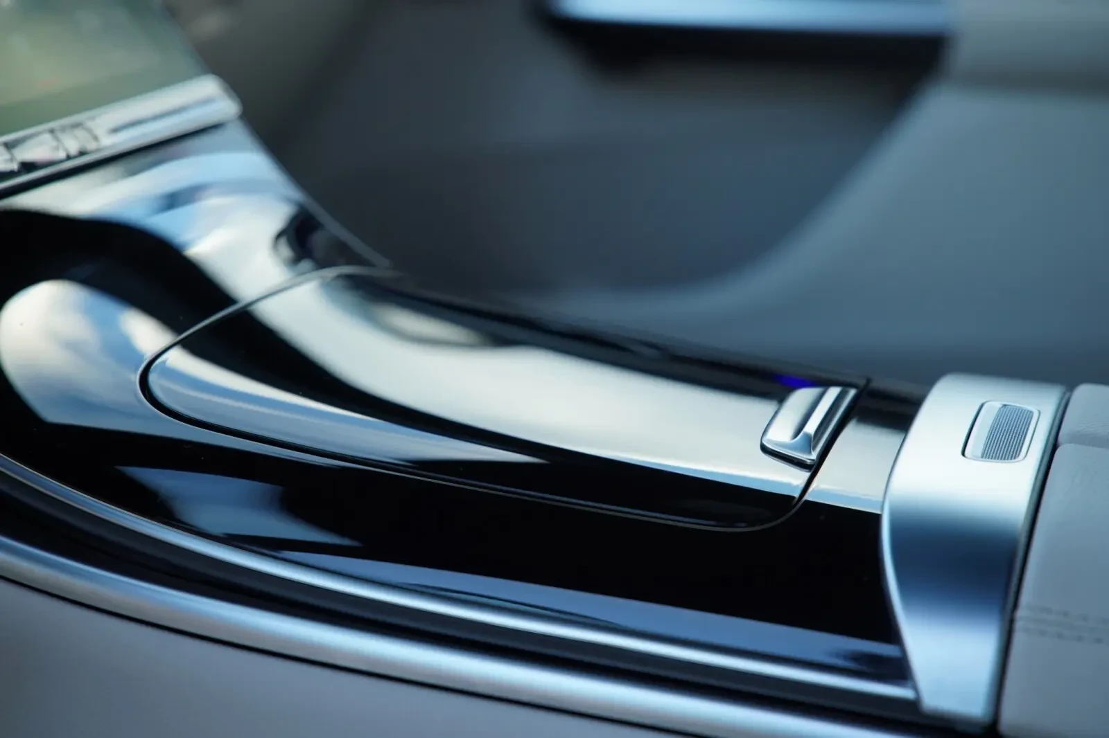 Mercedes-Benz GLC 220 GLC 220 d 4MATIC AVANTGARDE Distronic LED Kamera | Mobile.bg � ����������� 16