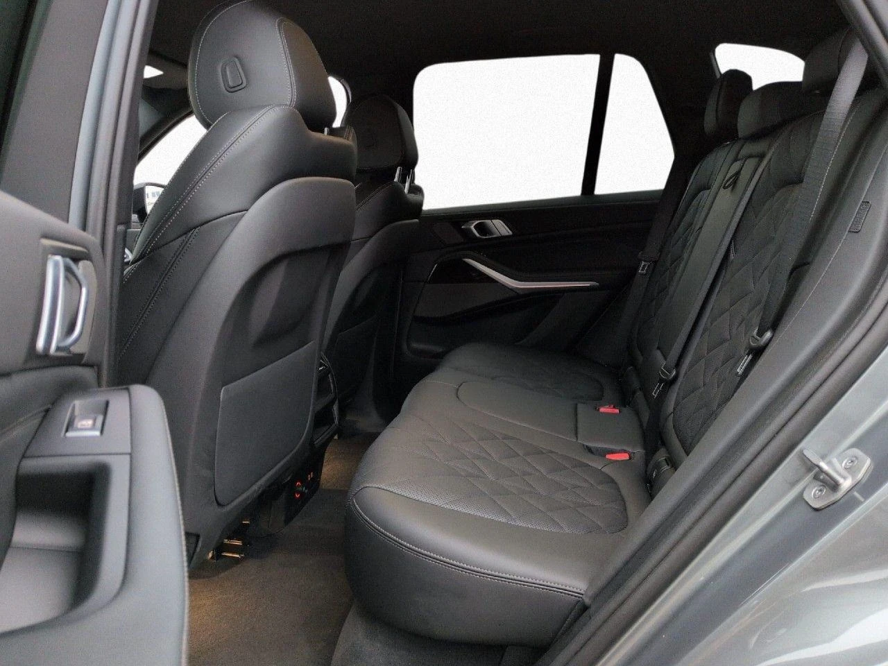 BMW X5 30d/xDrive/M-SPORT/SHADOW/H&K/HEAD UP/360/ | Mobile.bg � ����������� 12