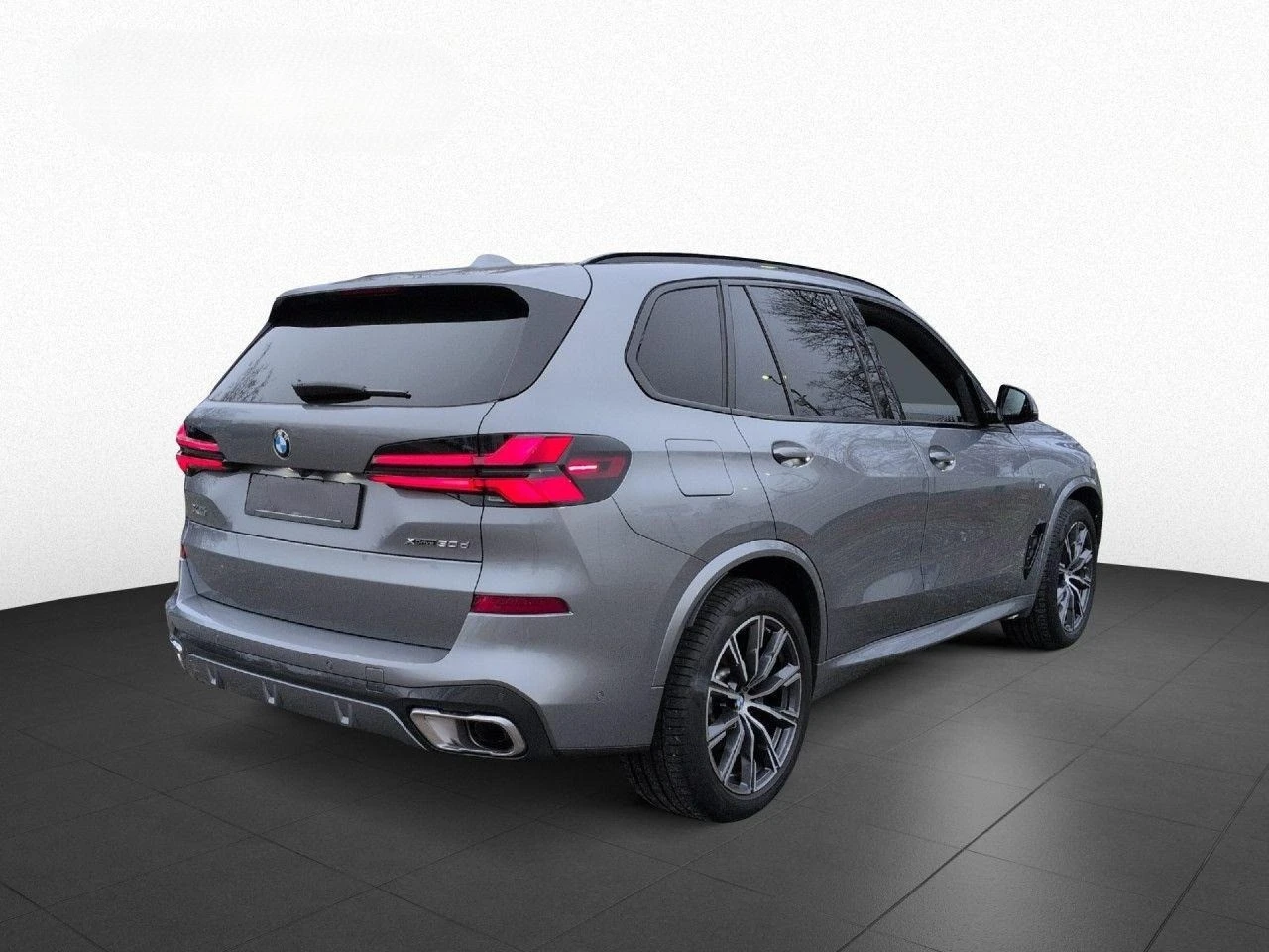 BMW X5 30d/xDrive/M-SPORT/SHADOW/H&K/HEAD UP/360/ - изображение 6