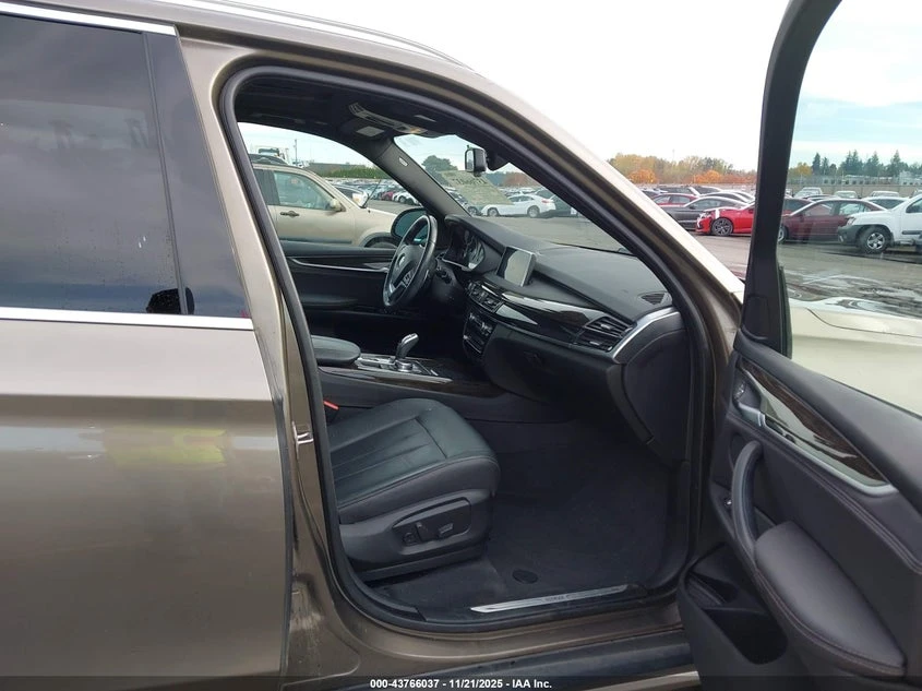 BMW X5 3l xDrive35I | Mobile.bg � ����������� 5