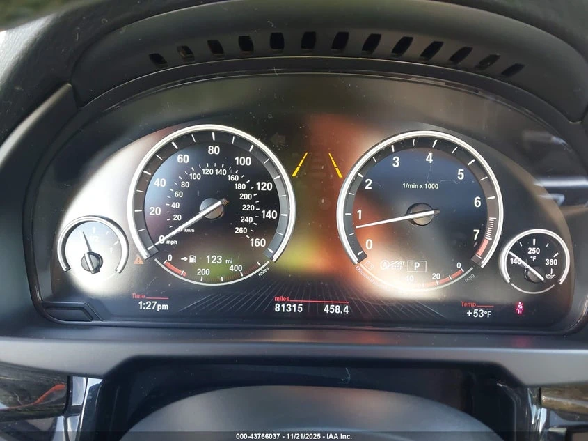 BMW X5 3l xDrive35I | Mobile.bg � ����������� 7