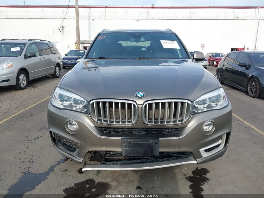 BMW X5 3l xDrive35I | Mobile.bg � ����������� 13